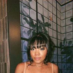 Meet your Posher, Giana